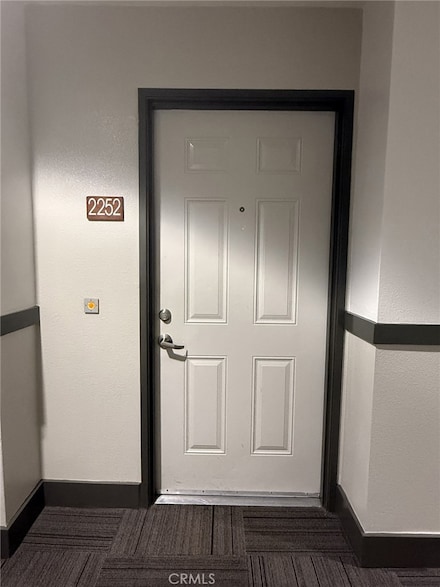 2252 Scholarship, Irvine, CA 92612