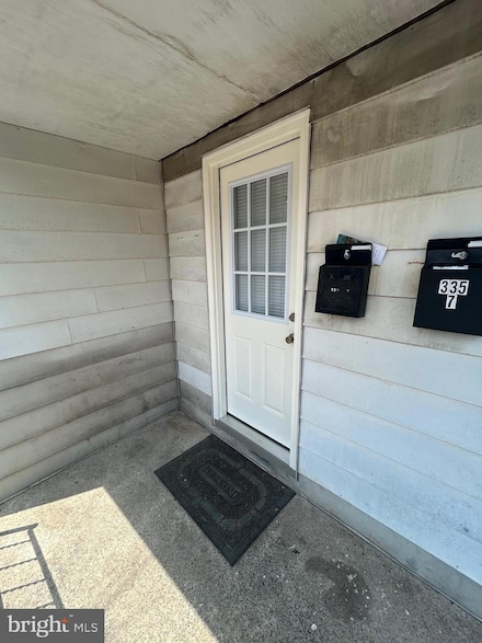 402 N 4th St Unit 8, Lebanon, PA 17046