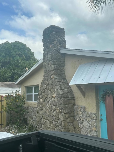1880 Holman Dr, North Palm Beach, FL 33408