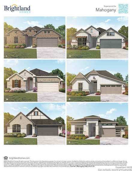 734 Groudsel Ave, Canyon Lake, TX 78132