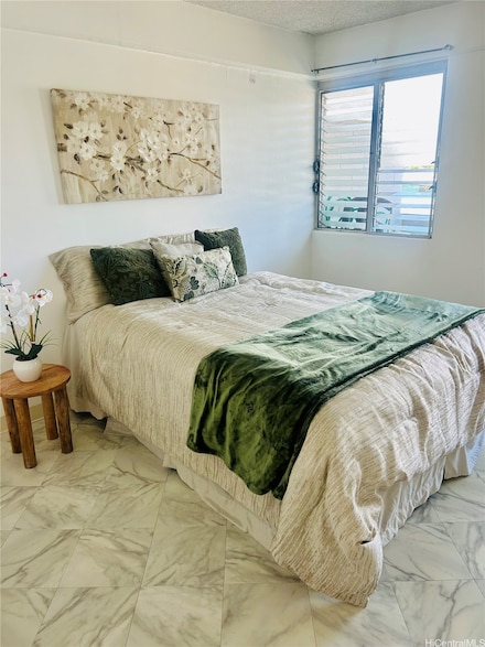 837 Kapahulu Ave Unit 302, Honolulu, HI 96816