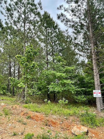 657 Timber Creek Trails South Xl, Broken Bow, OK 74728