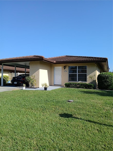 3314 McDill Rd, Bradenton, FL 34207