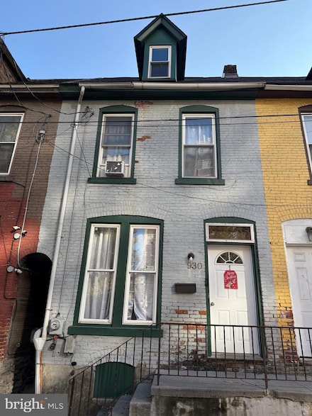 930 Spring St, Lebanon, PA 17046