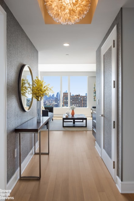 245 W 99th St Unit 26B, New York, NY 10025