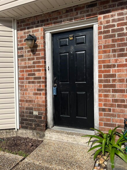 10064 Jefferson Hwy Unit B, Baton Rouge, LA 70809