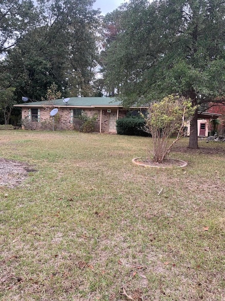 136 Ouachita 494, Camden, AR 71701