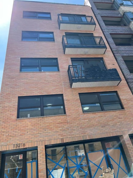 132-16 Maple Ave Unit 3A, Flushing, NY 11355