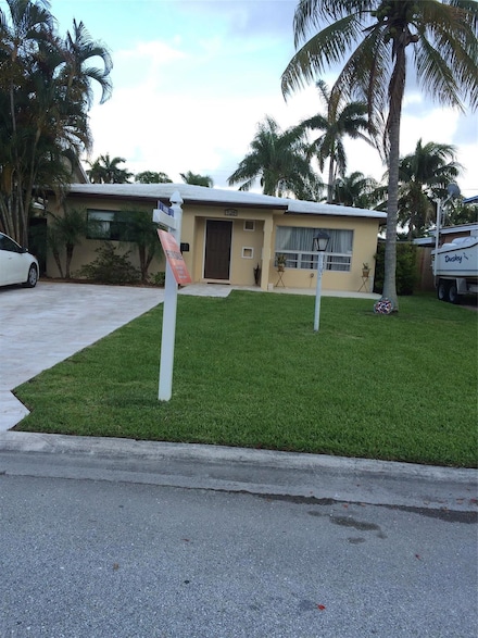 1126 Lincoln St, Hollywood, FL 33019