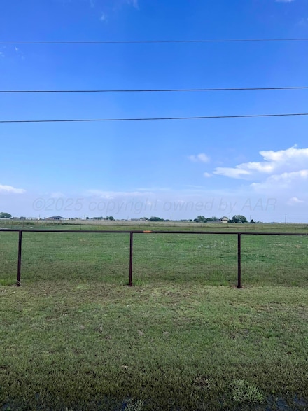 0 Elaine St Unit 25-3797, Amarillo, TX 79119