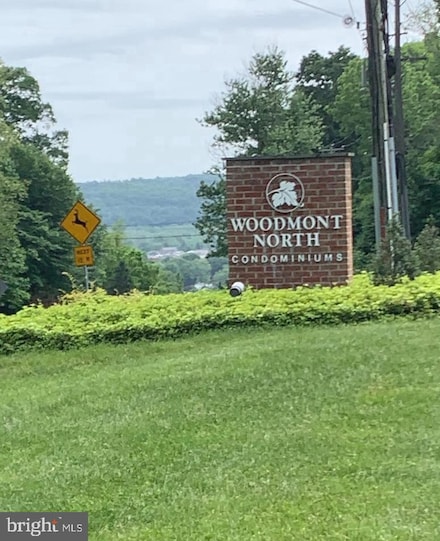 200 Winding Way Unit J13, Downingtown, PA 19335