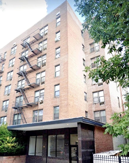 53-11 90th St Unit 7A, Elmhurst, NY 11373
