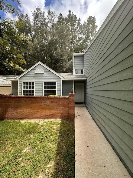 360 NW 48th Blvd, Gainesville, FL 32607