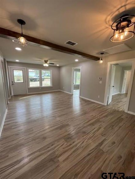 311 Colle St, Troup, TX 75789