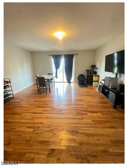 716 Myrtle St Unit 718, Elizabeth, NJ 07202
