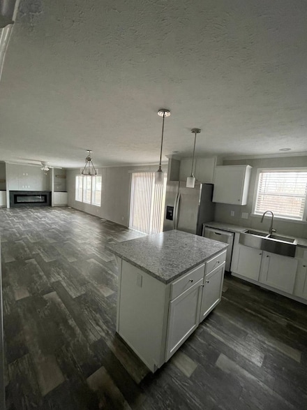 2801 N 930 W Unit 10, Delphi, IN 46923