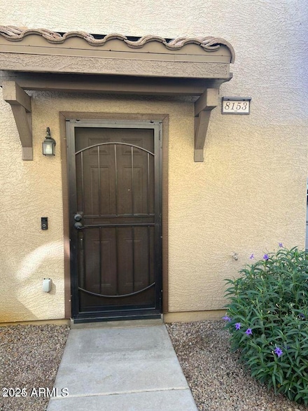 8153 W Groom Creek Rd Unit BLD19, Phoenix, AZ 85043