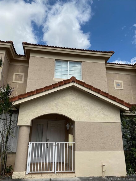 237 E 3rd St Unit 4, Hialeah, FL 33010