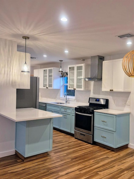225 Park Ave, West Palm Beach, FL 33403