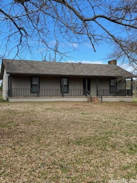 3642 Arkansas 26, Arkadelphia, AR 71923