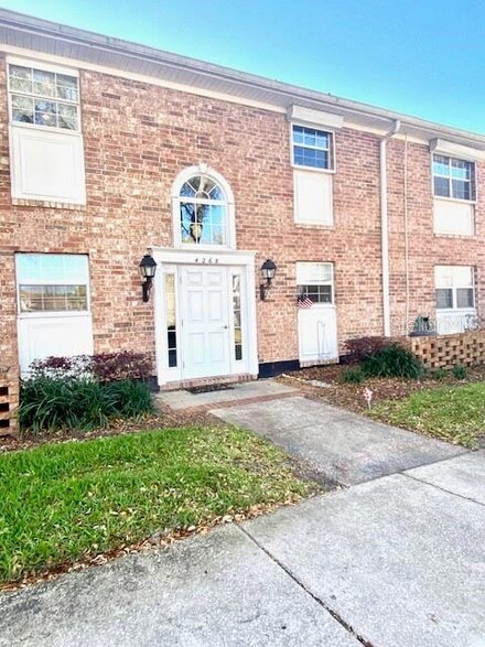 4268 Lake Underhill Rd Unit 4, Orlando, FL 32803