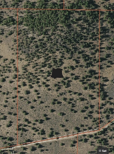 0 Godowa Springs Rd Unit 13, Beatty, OR 97621