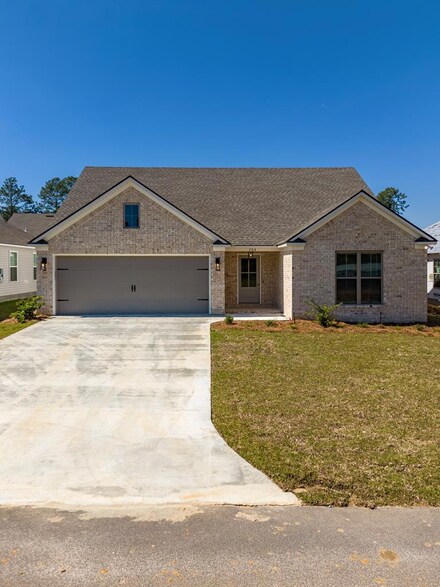 704 Osprey Cir, Tifton, GA 31794