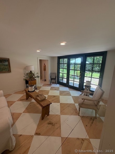 2 Porges Rd, East Haddam, CT 06423