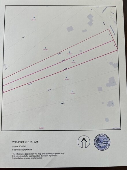 0 Shoemaker Ln, Agawam, MA 01001