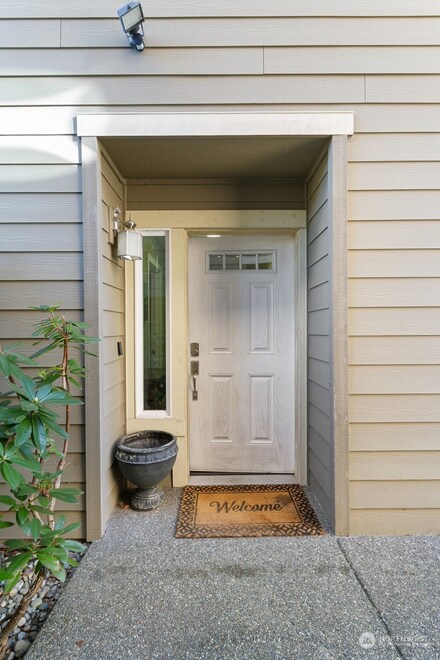 3431 164th Place SE, Bothell, WA 98012