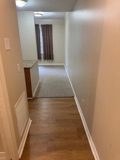 5903 5th Ave Unit G1, Pittsburgh, PA 15232