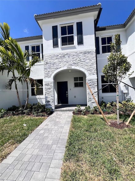 29263 SW 163rd Ct, Homestead, FL 33033