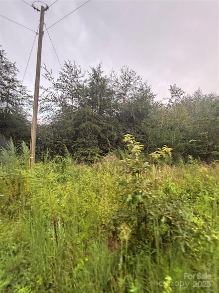 6456 Ridgeview Cir, Granite Falls, NC 28630