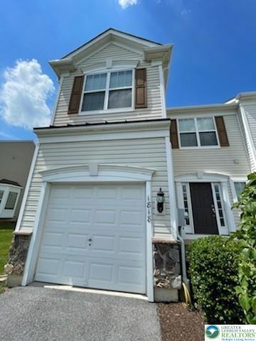 1818 Hemming Way, Orefield, PA 18069