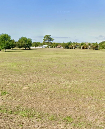 402 N Cherry Pop Dr, Inverness, FL 34453