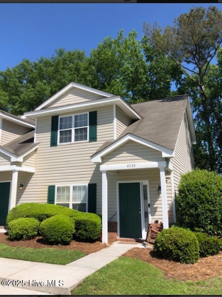 4335 Reed Ct, Wilmington, NC 28405