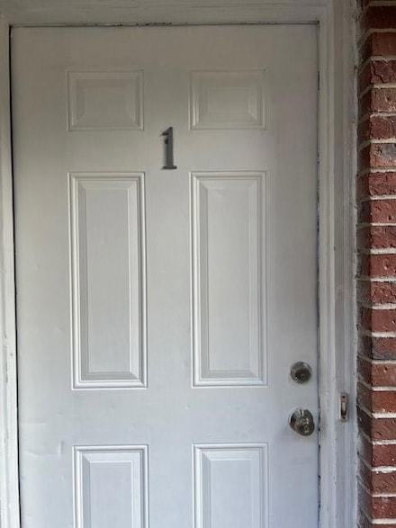 1651 Massachusetts Ave SW Unit 1, Marietta, GA 30008