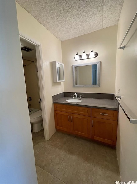 2240 Kuhio Ave Unit 3502, Honolulu, HI 96815