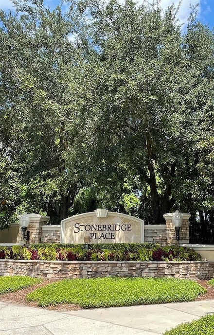 3190 Dante Dr Unit 305, Orlando, FL 32835
