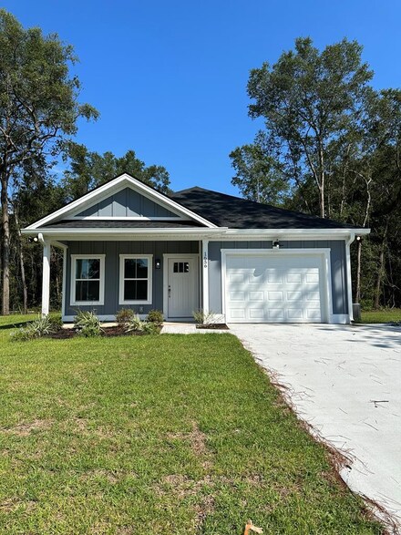 Lot 17 Ashantilly Dr, Darien, GA 31305