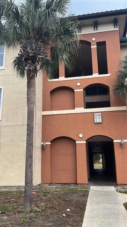 5548 Metrowest Blvd Unit 101, Orlando, FL 32811