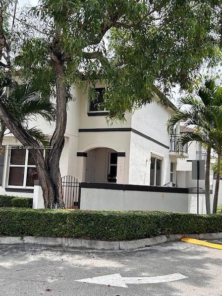 8625 SW 152nd Ave Unit 250, Miami, FL 33193
