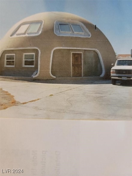 4243 E Carey Ave, Las Vegas, NV 89115