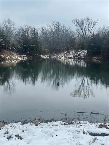 0 State Line Rd, Stotesbury, MO 64752