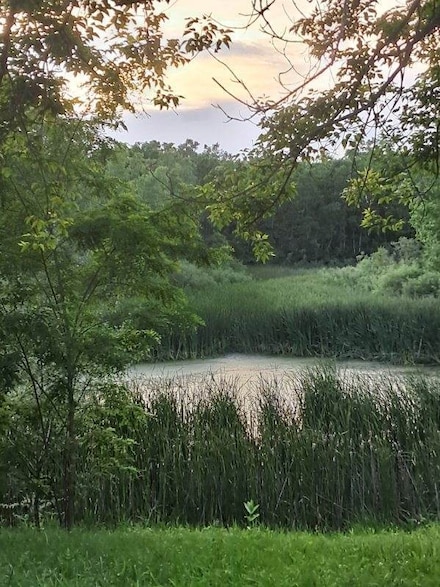 LOT 18 Orchard Valley Dr, Bull Valley, IL 60050