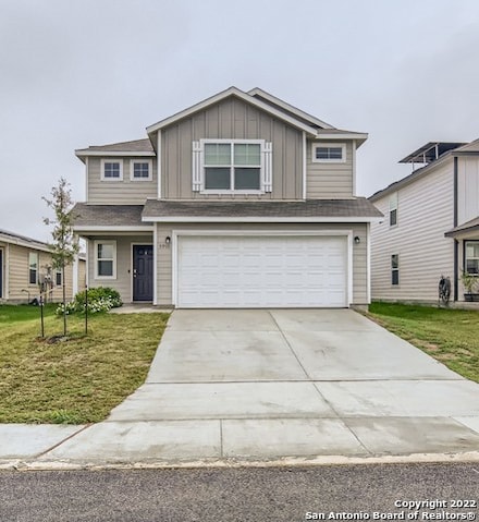 5910 Arcturus, San Antonio, TX 78218