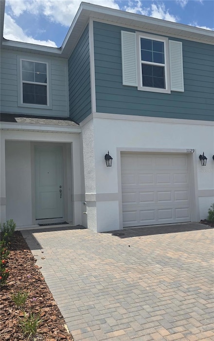 1129 Red Buckeye Ct, Deland, FL 32720