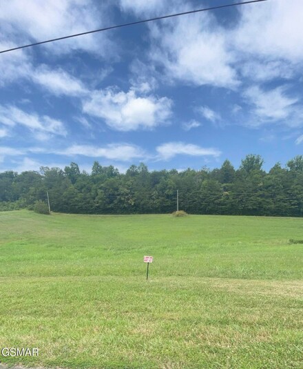 Lot 27 Tranquility Ridge Dr, Newport, TN 37821