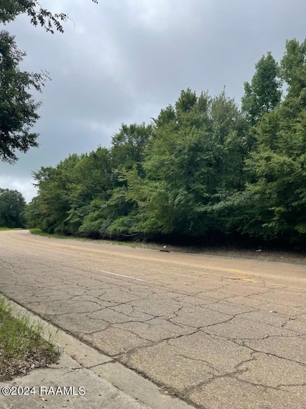 Tbd E Prudhomme St Unit 3, Opelousas, LA 70570