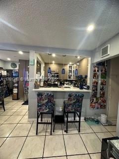 141 E 16th St, Hialeah, FL 33010